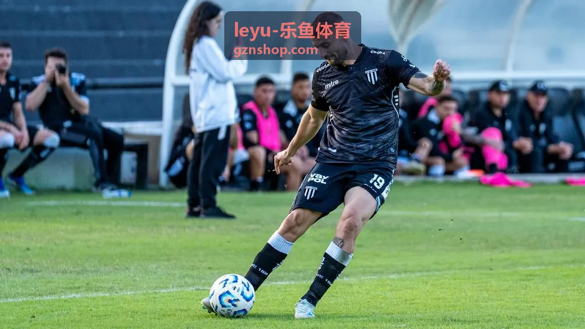leyu-乐鱼体育 品牌互动专区推荐